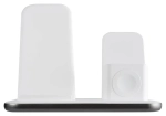 Stacja ładująca / stacja dokująca 3w1 Apple Xtorm PowerStream  XPS101