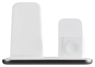 Stacja ładująca / stacja dokująca 3w1 Apple Xtorm PowerStream  XPS101