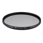 Filtr Hoya HD Nano MK II Cir-PL 67 mm 2