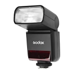 Lampa błyskowa Godox Ving V350S do Nikon