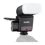 Lampa błyskowa Godox Ving V350S do Olympus