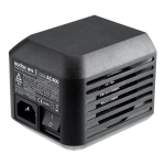 Zasilacz sieciowy Godox AC400 do lampy AD400Pro