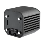 Zasilacz sieciowy Godox AC400 do lampy AD400Pro