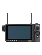 Kontroler wizualny Zhiyun MasterEye VC100 