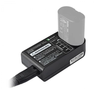 Ładowarka Godox C20