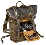 Plecak Manfrotto NG A5280 Africa National Geographic