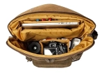 Plecak Manfrotto NG A5280 Africa National Geographic