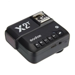 Nadajnik Godox X2T transmitter Fuji