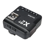 Nadajnik Godox X2T transmitter Fuji