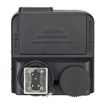 Nadajnik Godox X2T transmitter Fuji