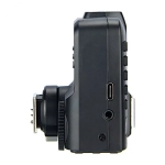 Nadajnik Godox X2T transmitter Fuji