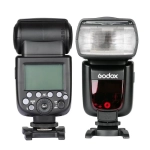 Lampa błyskowa Godox TT685 Speedlite do Canon