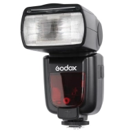 Lampa błyskowa Godox TT685 Speedlite do Fuji