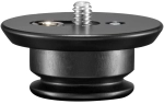 Płytka Manfrotto MOVE MVAQR-PLATE
