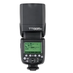 Lampa błyskowa Godox TT685 Speedlite do Sony