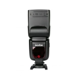 Lampa błyskowa Godox TT685 Speedlite do Sony