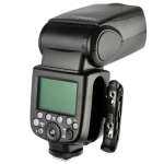 Lampa błyskowa Godox TT685 Speedlite do Sony