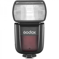 Lampa błyskowa Godox Ving V850III