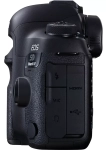 Aparat Canon EOS 5D Mark IV body