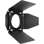Wrota Godox BD-08 zestaw z filtrami