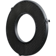 Plaster miodu Godox BD-09 do głowicy Ring Light R1200 Grid