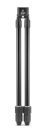 Nogi do GimBoom Manfrotto Gim-Pod MVGBF-CFSSKIT