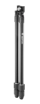 Nogi do GimBoom Manfrotto Gim-Pod MVGBF-CFSSKIT