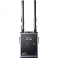 Odbiornik RX Pro Godox WmicS1 UHF 