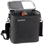 Godox CB-18 torba na akumulator do AD1200 1