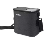 Godox CB-18 torba na akumulator do AD1200 2