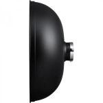 Beauty dish Godox BDR-S55 Pro srebrny 54cm