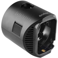 Adapter akcesoriów Profoto do Godox AD200 
