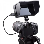 Godox GMC-U3 Kabel sterujący do monitora GM55 (USB-C) 2