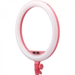 Lampa pierścieniowa LED Godox LR-150P 1