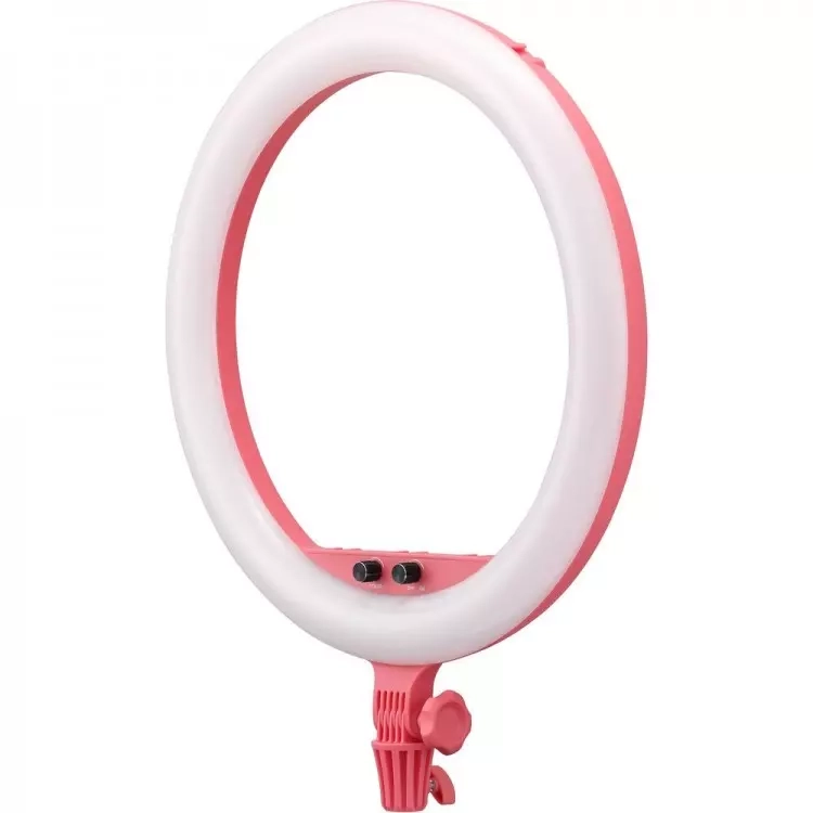 Lampa pierścieniowa LED Godox LR-150P 1