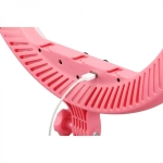 Lampa pierścieniowa LED Godox LR-150P 7
