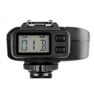 Odbiornik Godox X1R Nikon receiver 