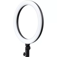 Lampa pierścieniowa LED Godox LR-120B 