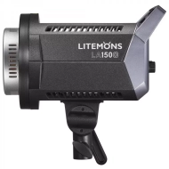 Lampa LED Litemons LA150D 5600K 