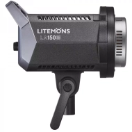 Lampa LED Litemons LA150Bi 2800-6500K 