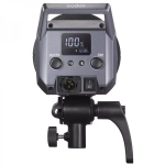 Lampa LED Litemons LA200Bi 2800-6500K 4