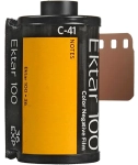 Film Kodak Professional Ektar 100 / 36 (135)