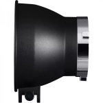 Godox RFT-17 Pro czasza z uchwytem na parasolkę 15 cm 3