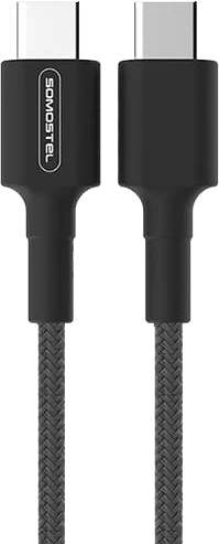 kabel-usb-c-x2-czarny-sms-bw05-czarny-1.webp