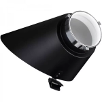 Godox RFT-18 Pro czasza do tła 3