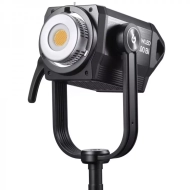 Lampa LED Godox M200Bi Knowled 