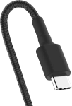 kabel-usb-c-x2-czarny-sms-bw05-czarny-2.webp