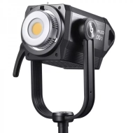 Lampa LED Godox M200D Knowled 