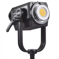 Lampa LED Godox M300Bi Knowled 