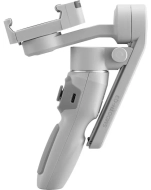 Gimbal Zhiyun Smooth Q3 Combo 